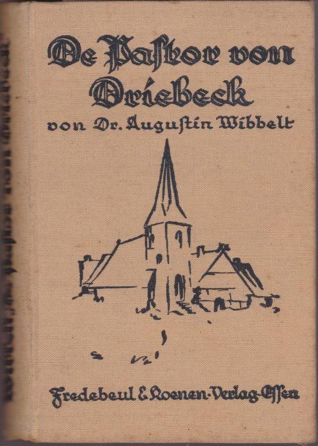 Cover of the work