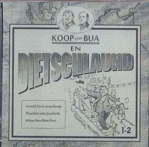 Cover of the work