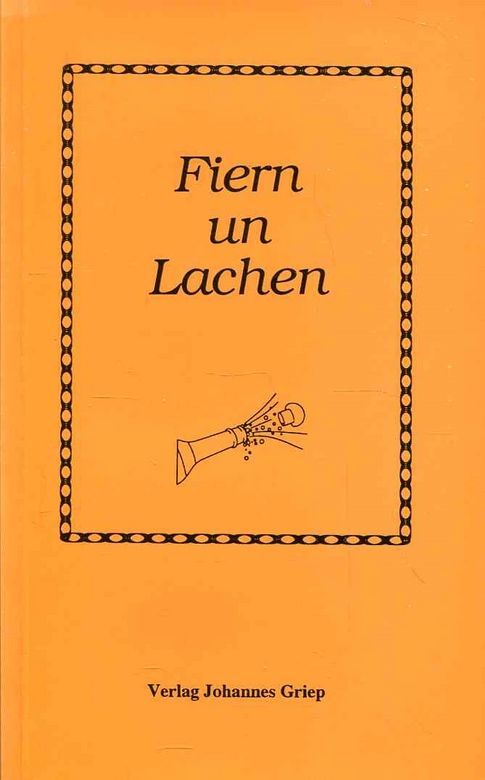 Cover of the work