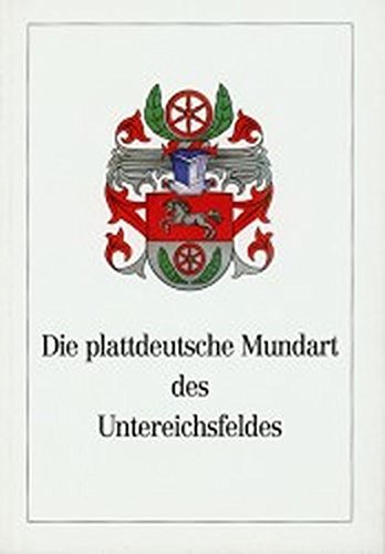 Cover of the work