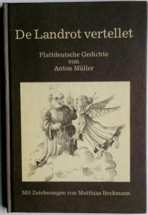 Omslag van het boek