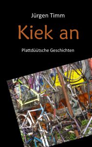 Cover von dat Wark