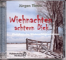 Cover von dat Wark