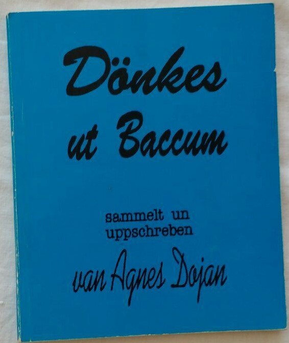 Cover of the work