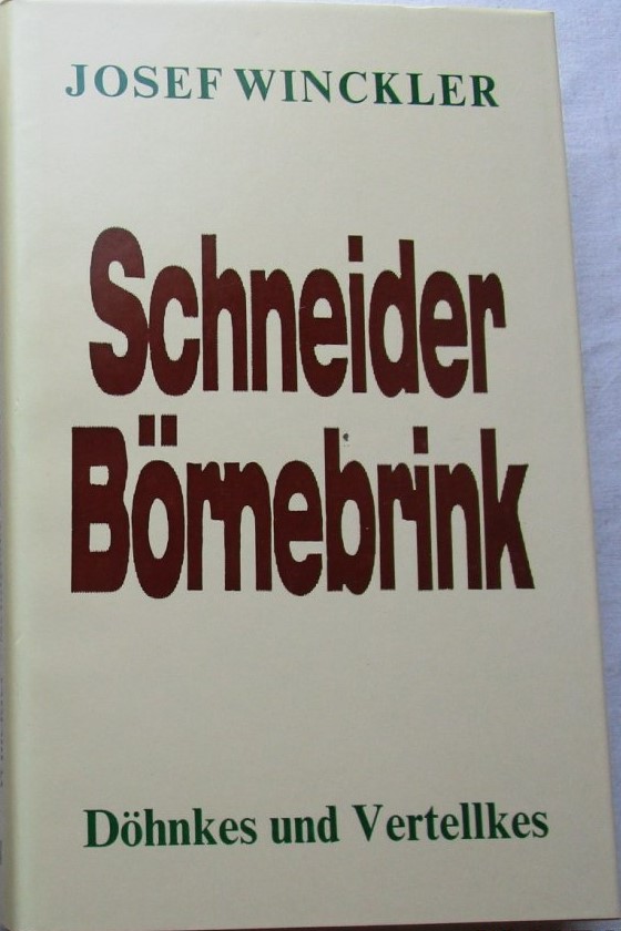 Cover of the work