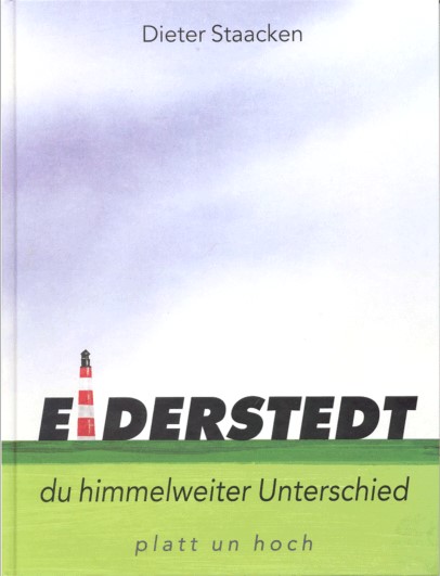 Cover von dat Wark