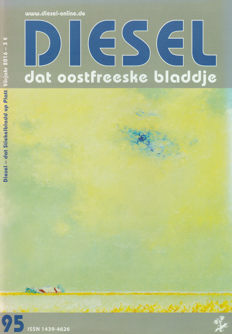 Omslag van het boek