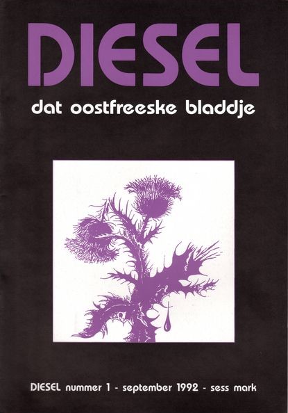 Omslag van het boek