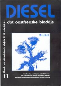 Omslag van het boek