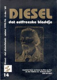 Omslag van het boek