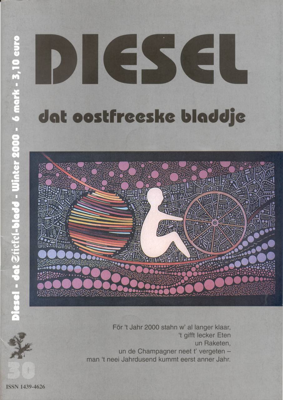 Omslag van het boek