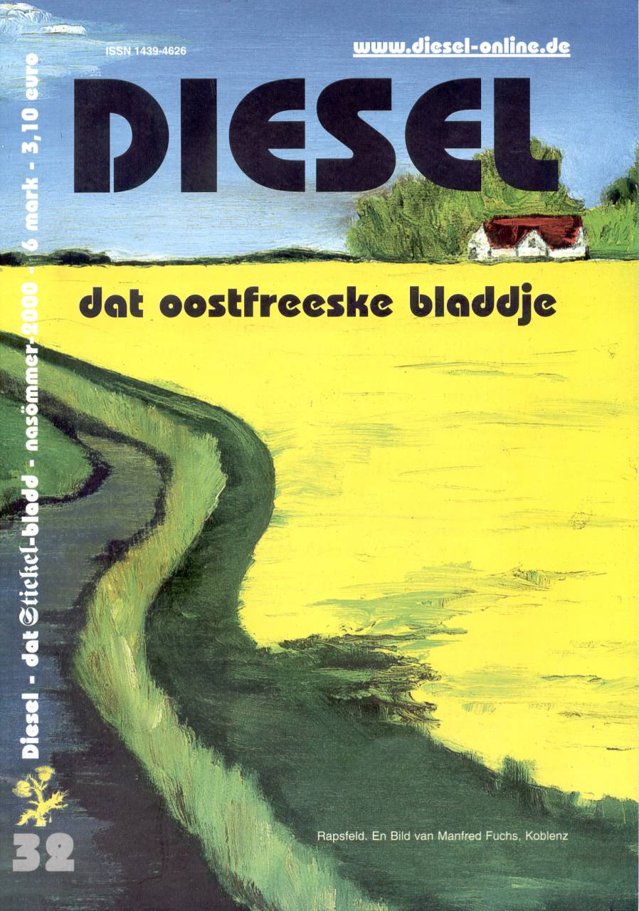 Omslag van het boek