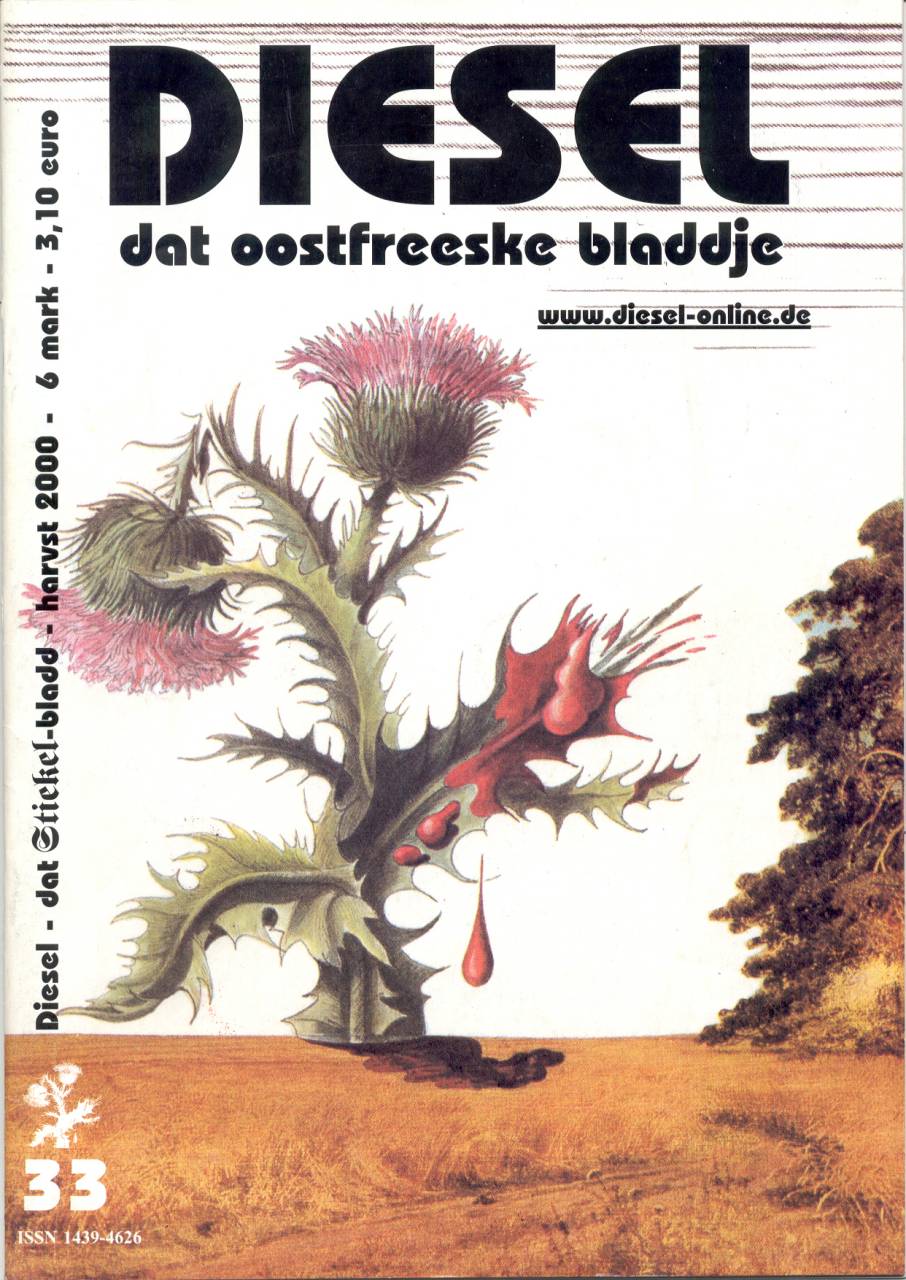 Omslag van het boek