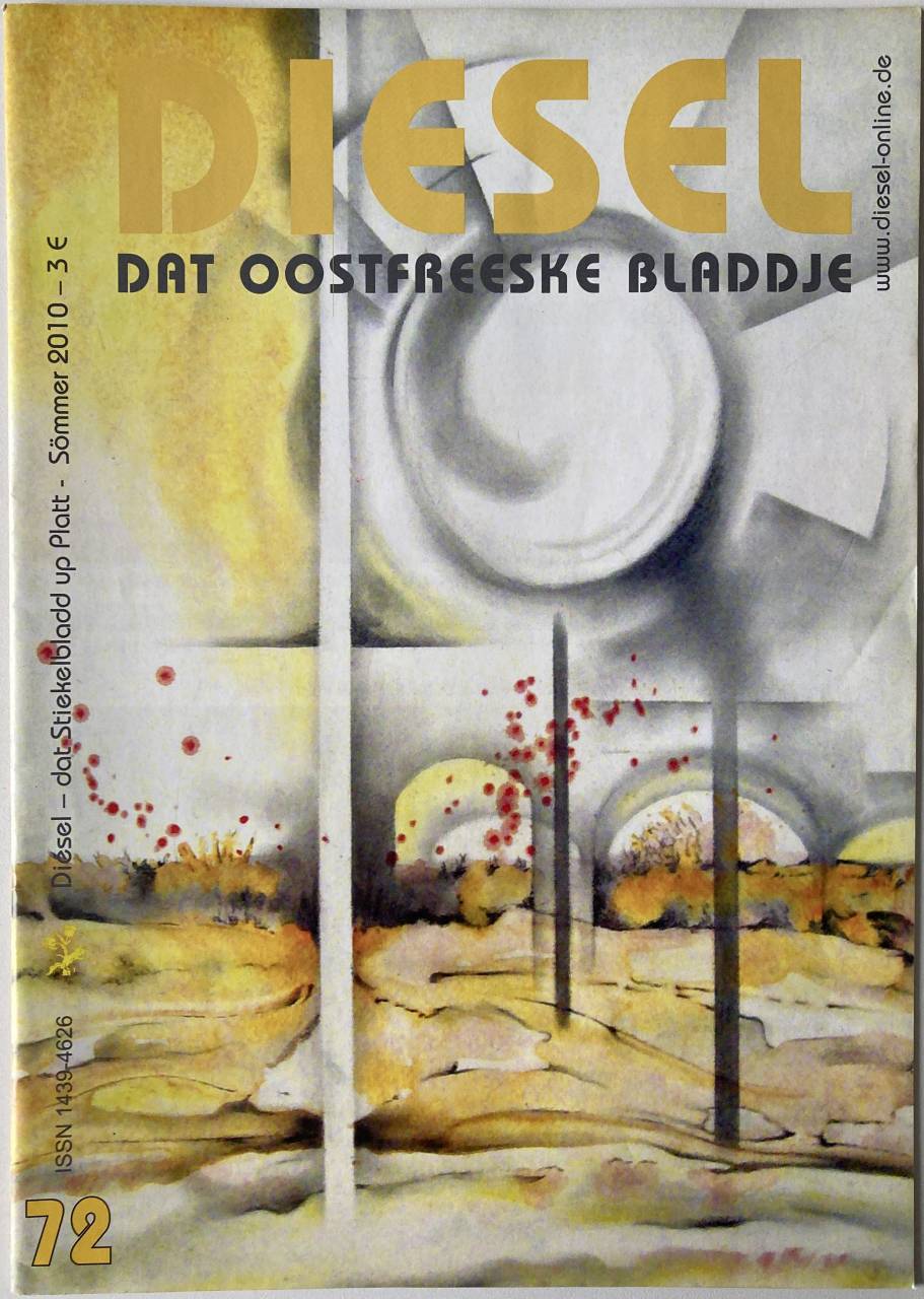 Omslag van het boek