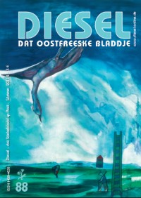 Cover von dat Wark