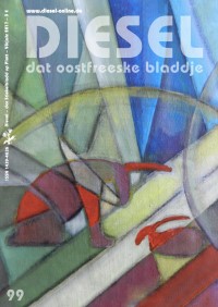 Omslag van het boek