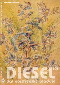 Cover of the work