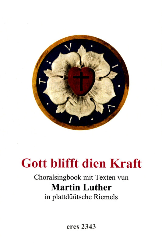 Cover von dat Wark