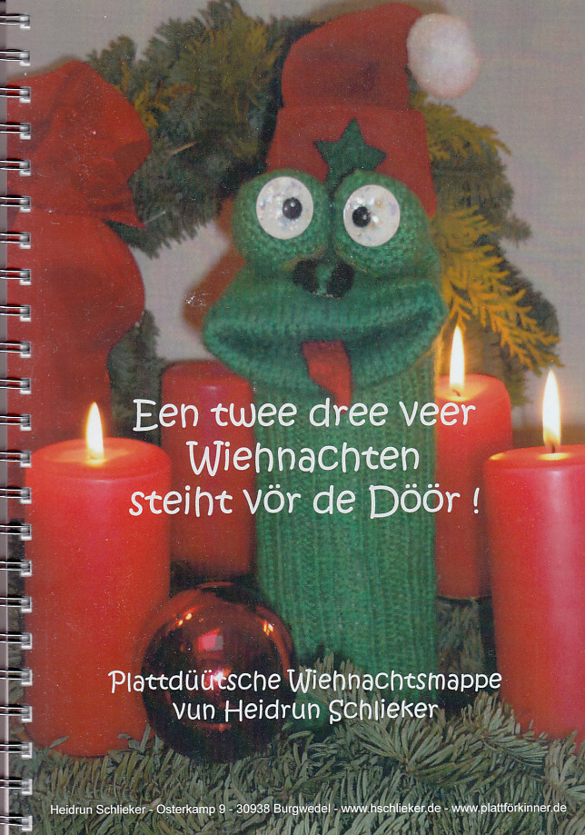 Omslag van het boek