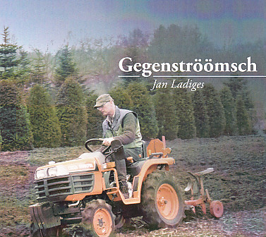 Cover of the work