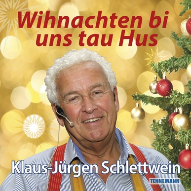 Cover von dat Wark