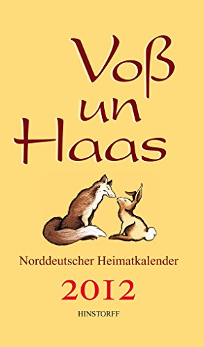 Cover von dat Wark