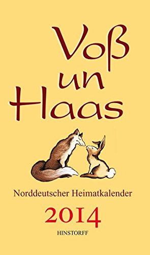 Cover von dat Wark