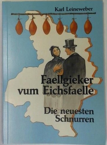 Cover of the work