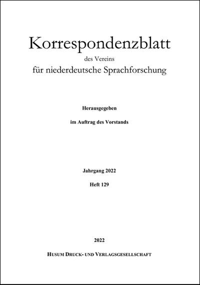 Cover of the work