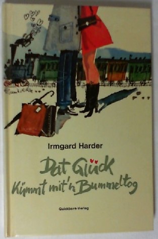 Cover of the work