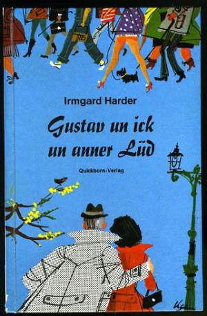 Cover of the work