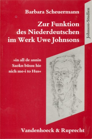 Omslag van het boek