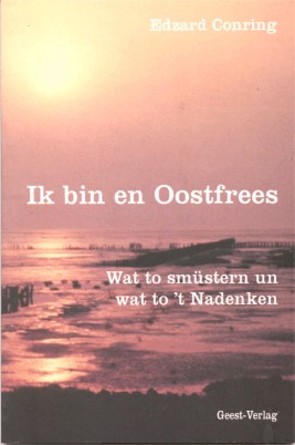 Omslag van het boek