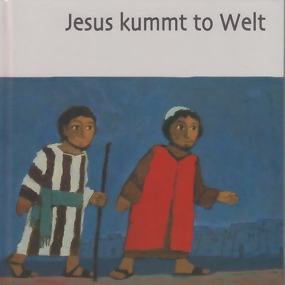 Omslag van het boek