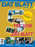 Cover von dat Wark