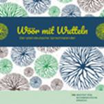 Cover von dat Wark