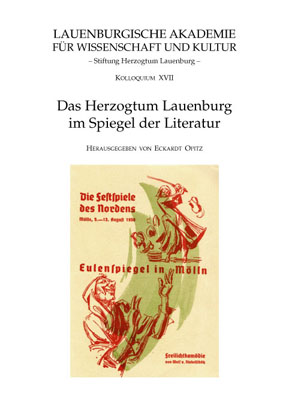 Cover of the work