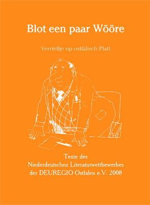 Cover von dat Wark