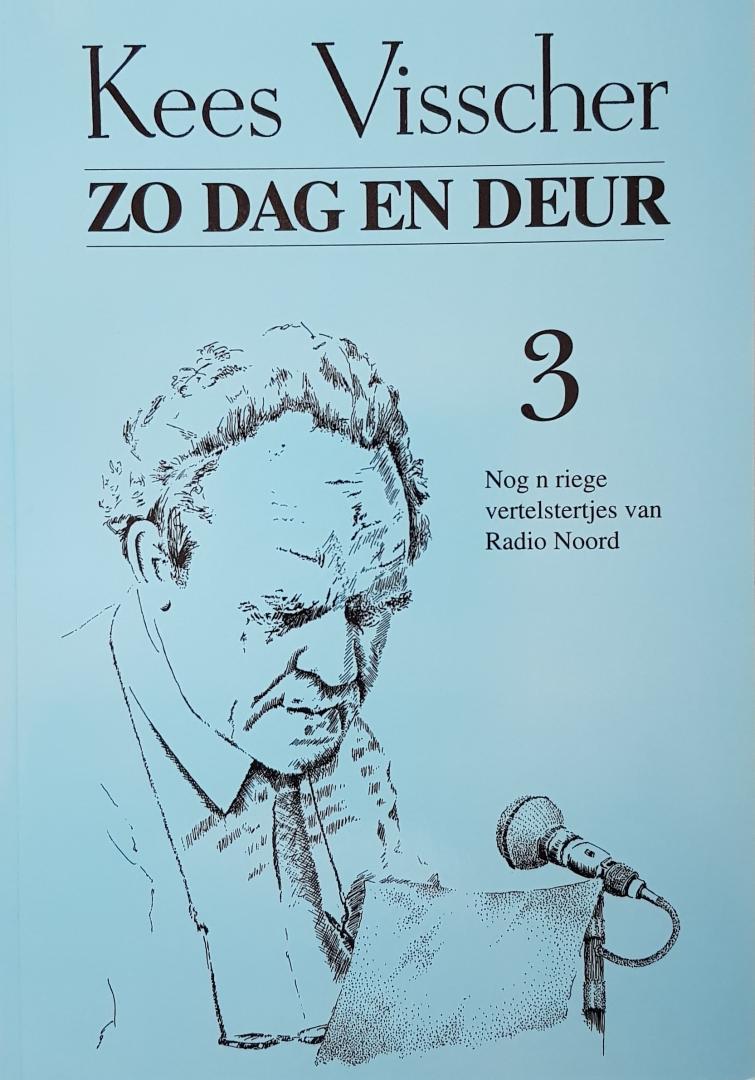 Omslag van het boek