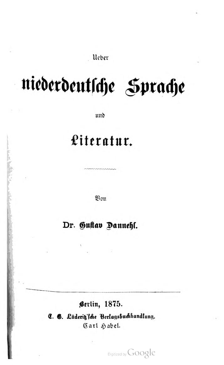 Cover of the work