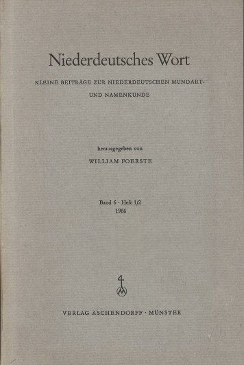 Omslag van het boek