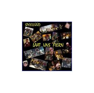 Cover von dat Wark