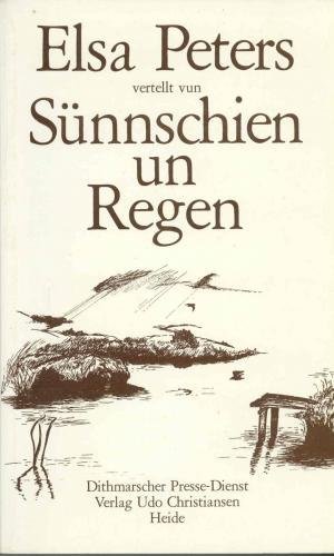 Cover of the work