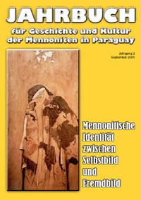 Cover of the work