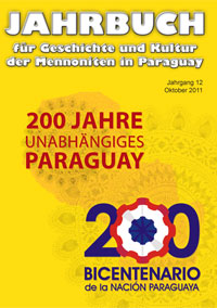 Cover of the work