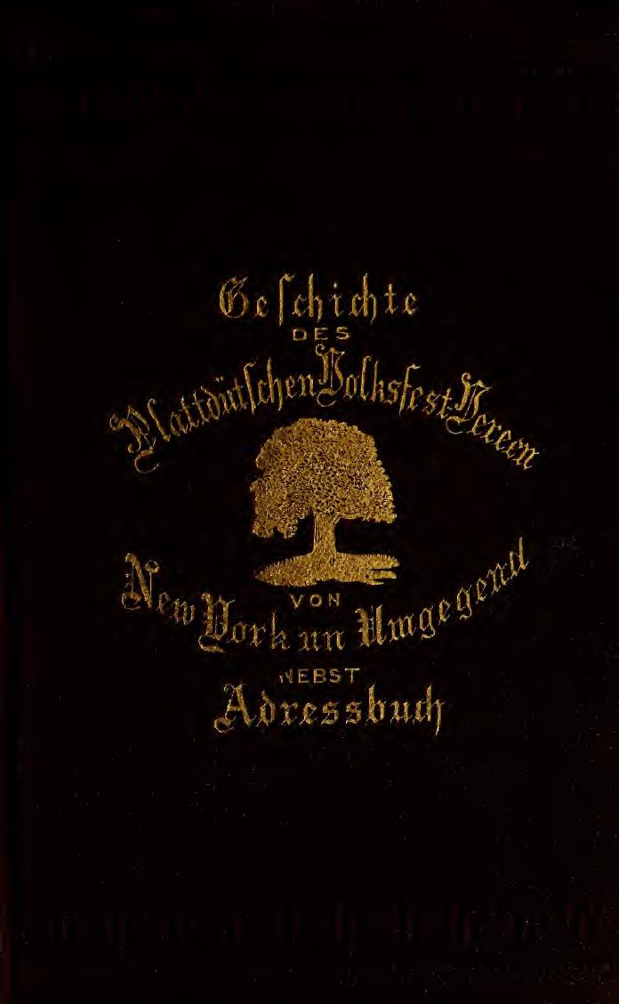 Cover of the work