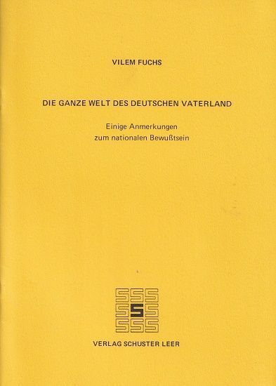 Cover von dat Wark