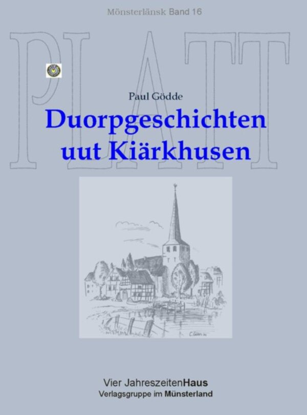 Cover of the work