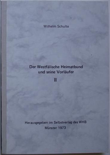 Cover von dat Wark