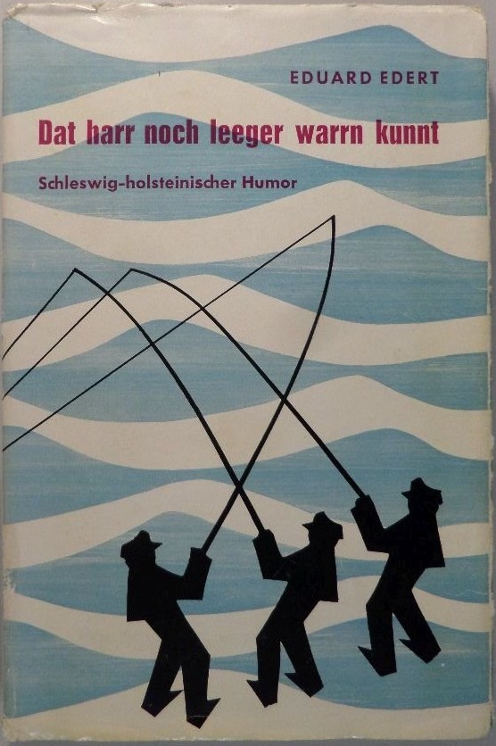 Cover of the work